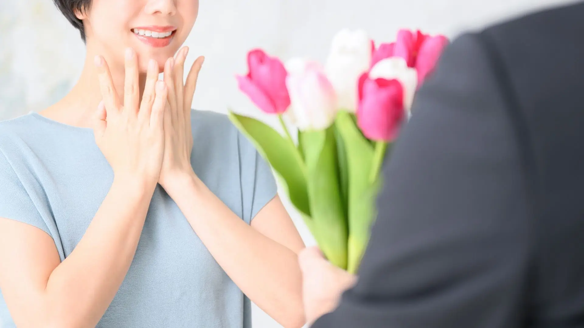 彼女を作るために欠かせない「告白」のタイミングと成功のコツ