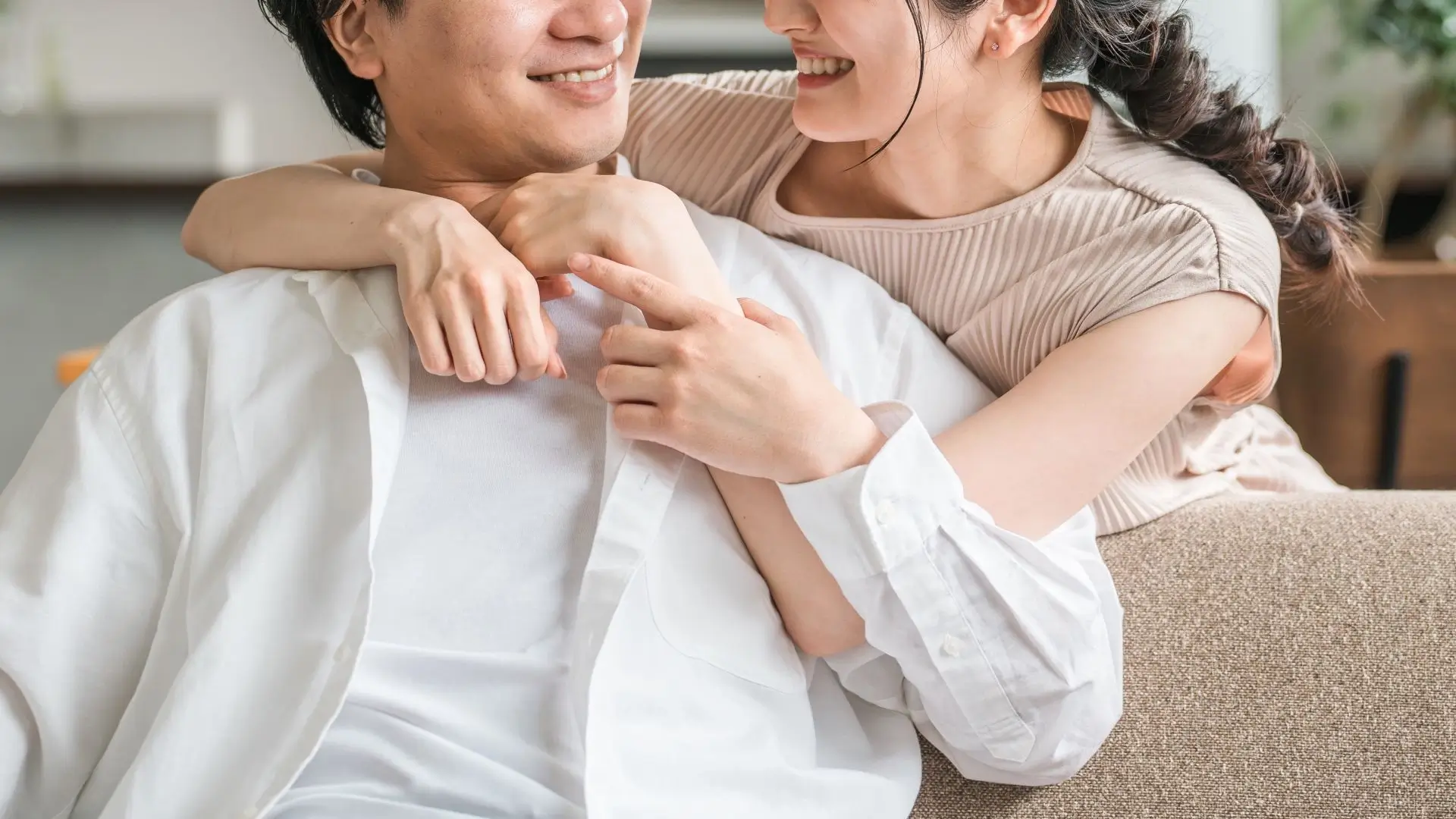 社会人でも彼女を作る方法はある!あなたらしい幸せな恋愛を始めよう