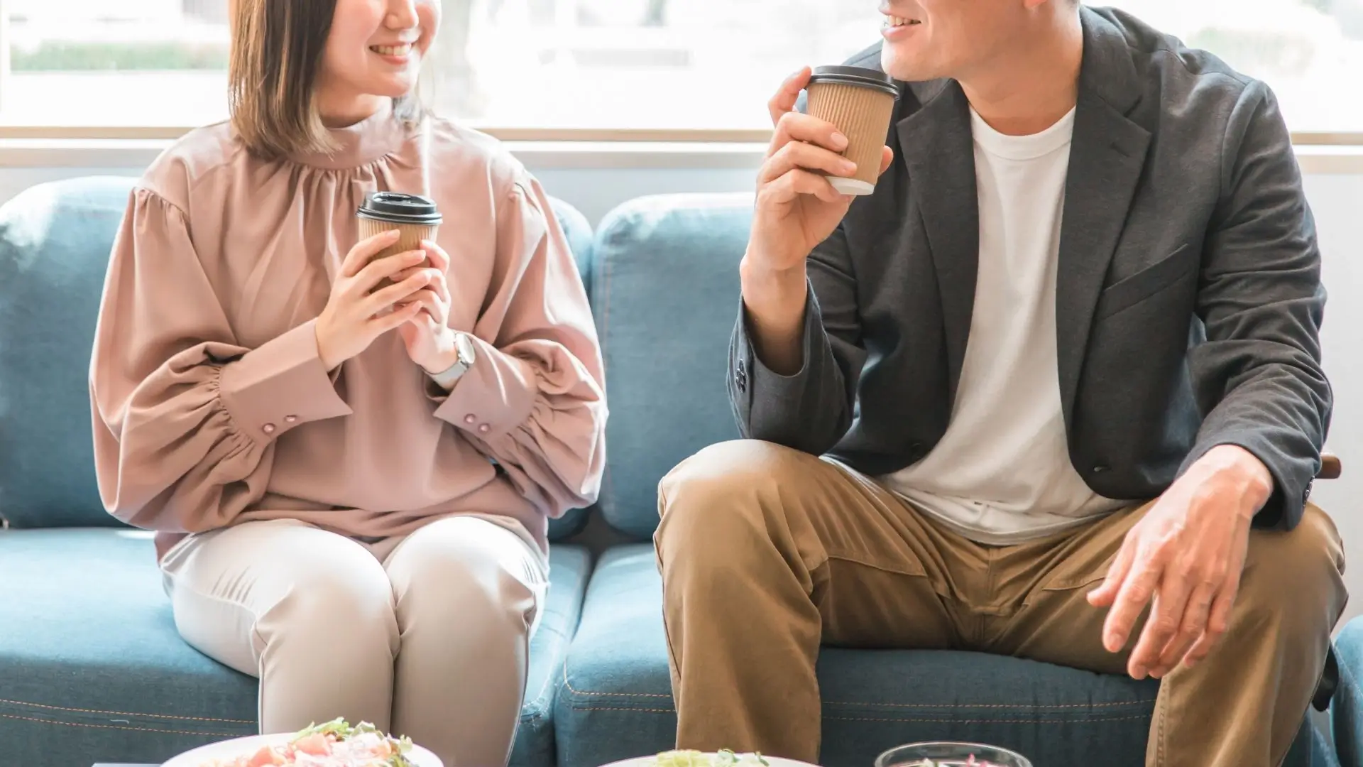 彼女を作る方法｜忙しい社会人でも脱ひとりを叶える秘訣