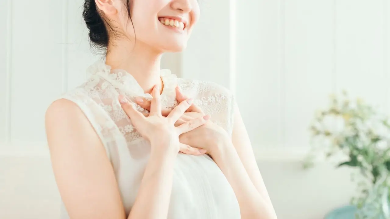 好きな人を作るために恋愛の不安をひとつずつ解消しよう