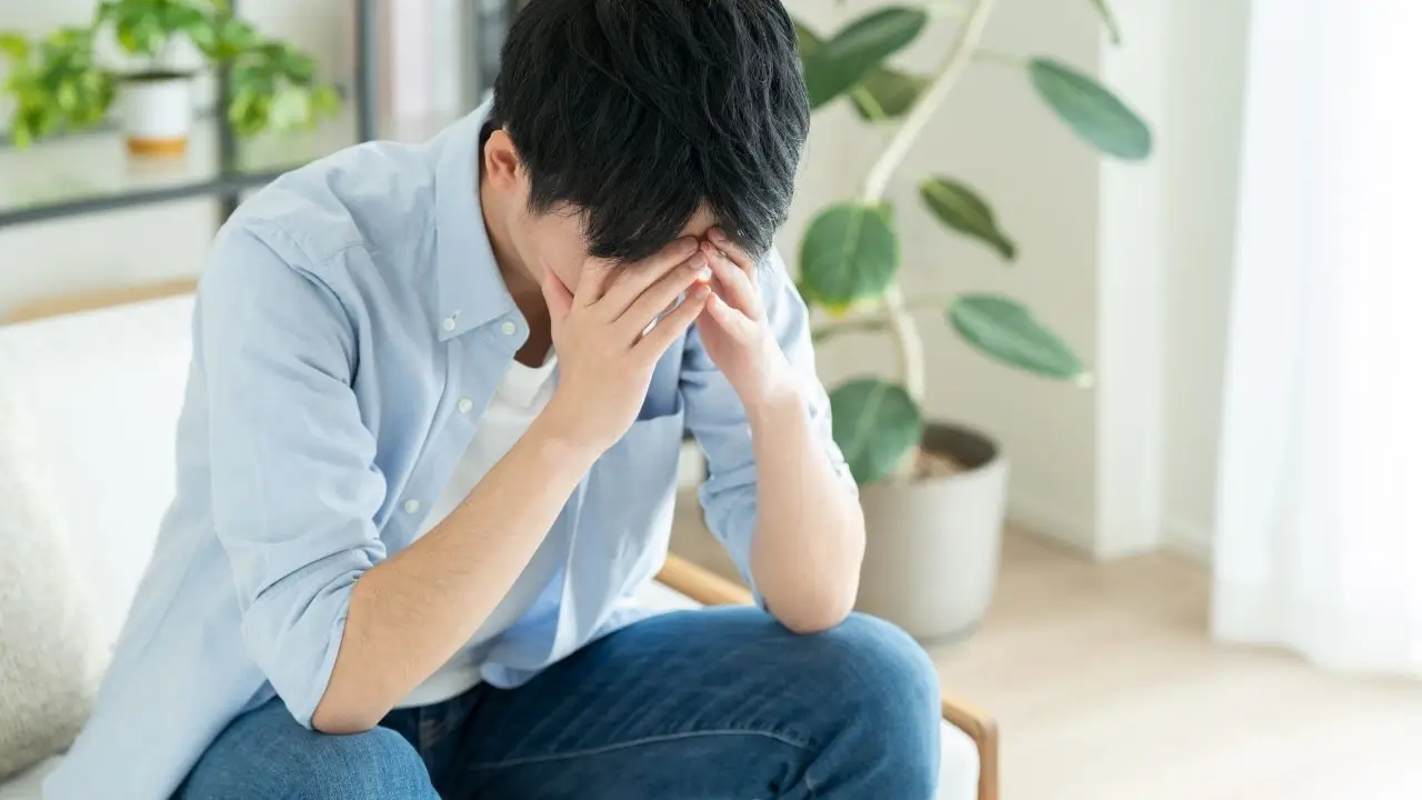 もう独身でいいやと思って後悔するケース