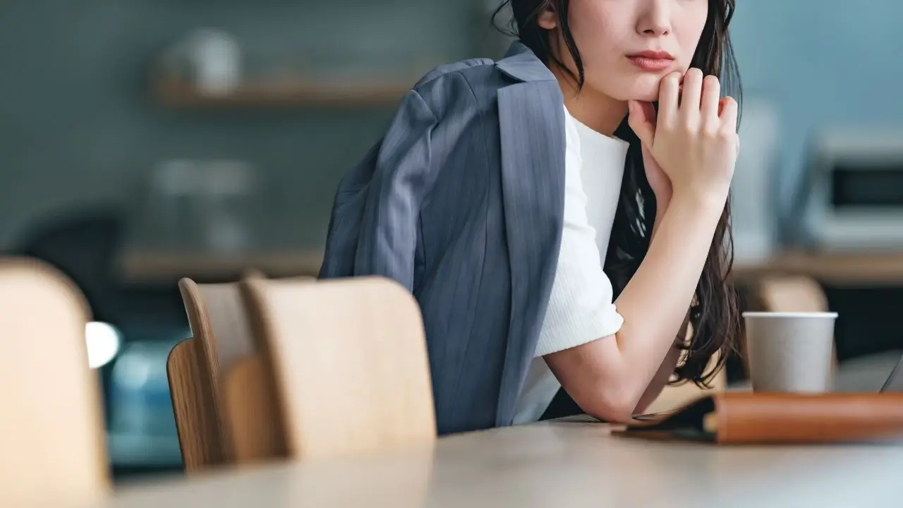 もう独身でいいやと思ったら…後悔しないために知っておきたいこと