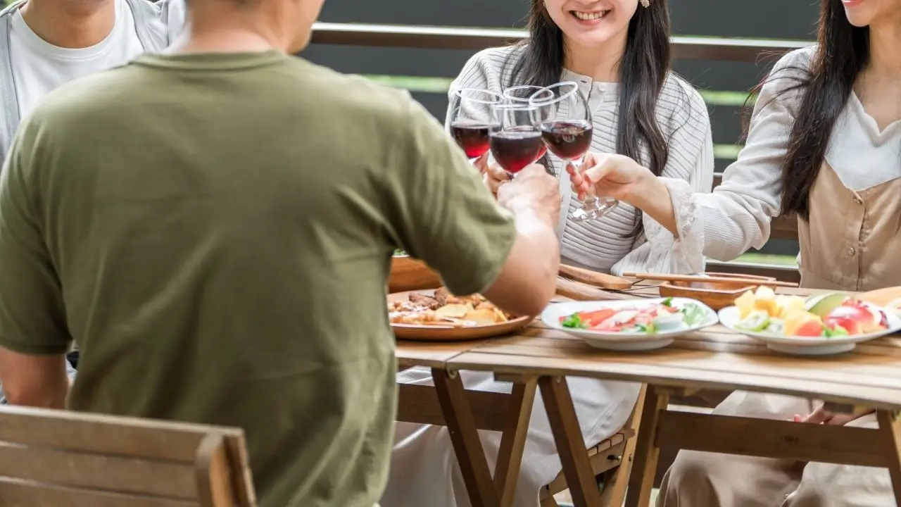社会人必見!アプリ以外で自然に出会える場所10選