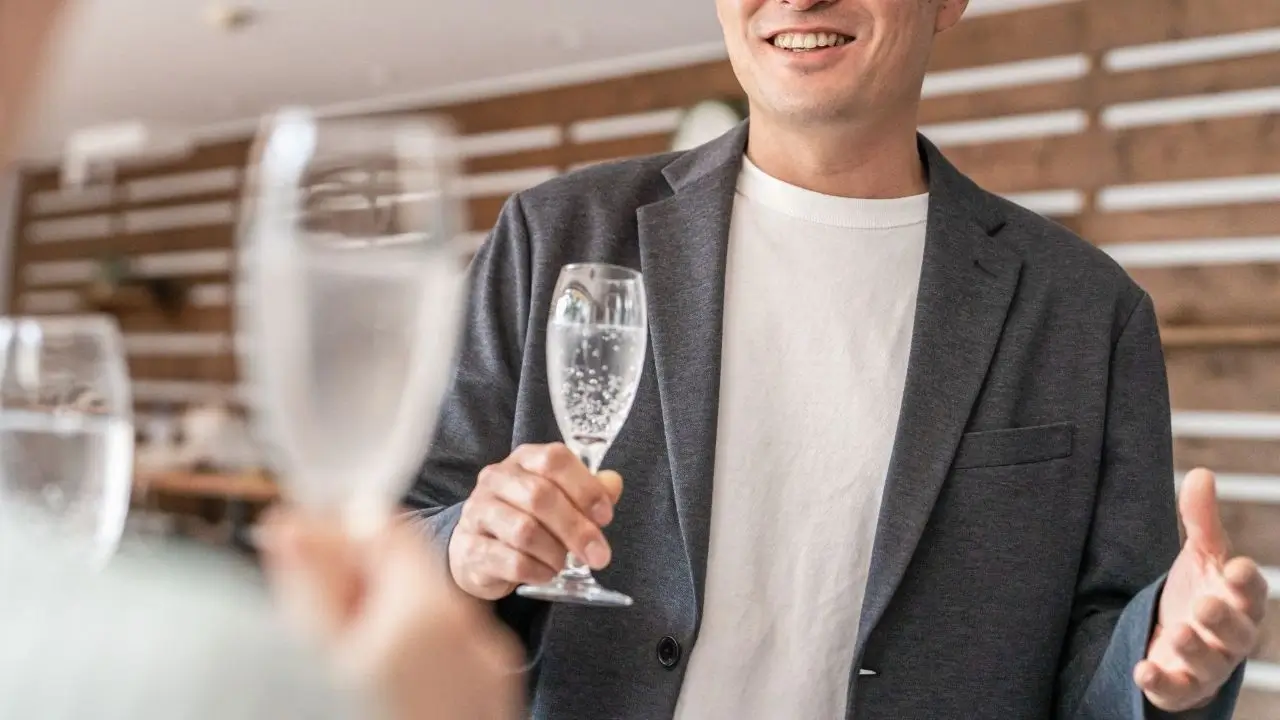 社会人がアプリ以外の出会いで気を付けたいマナー&NG行動