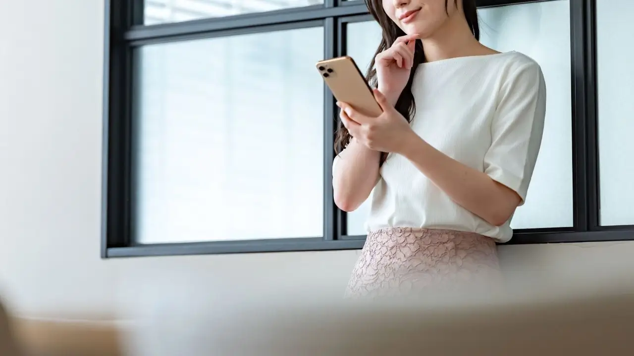 看護師が出会いを探すときのポイントと注意点