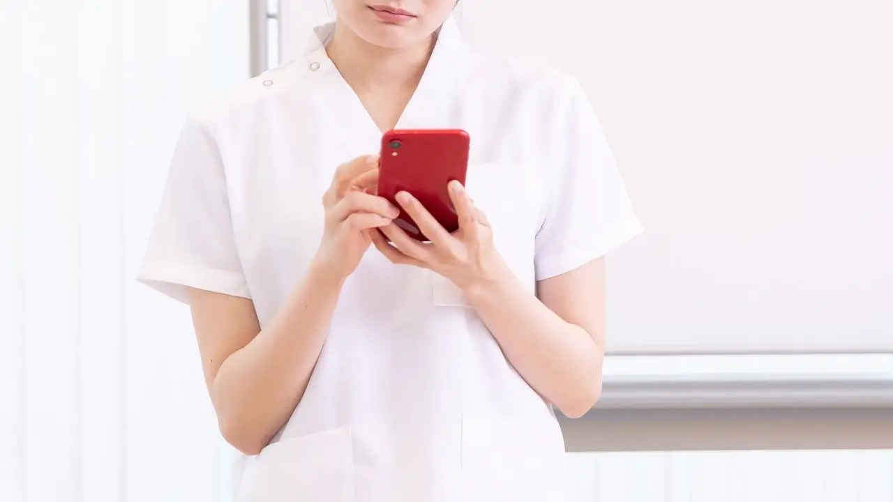 【Q&A】忙しい看護師の出会いに関するよくある質問