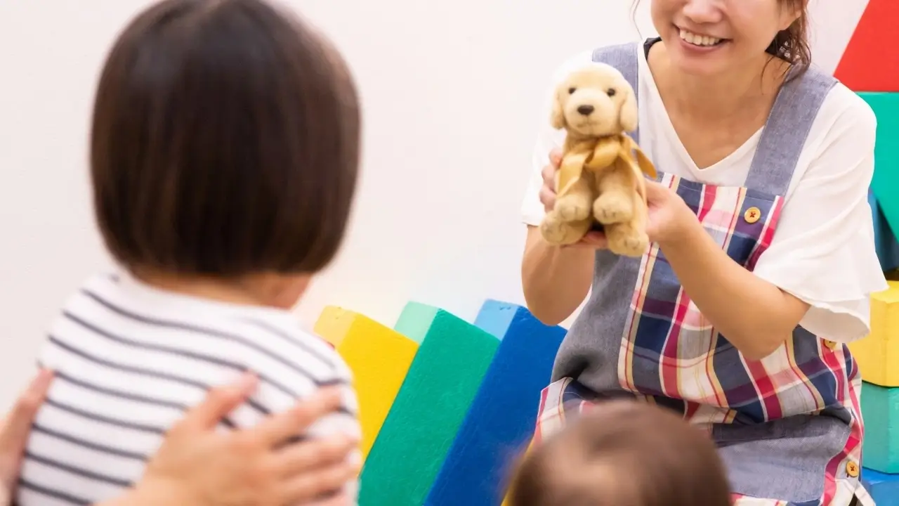 保育士の出会いが少ないって本当？理由と現状を解説