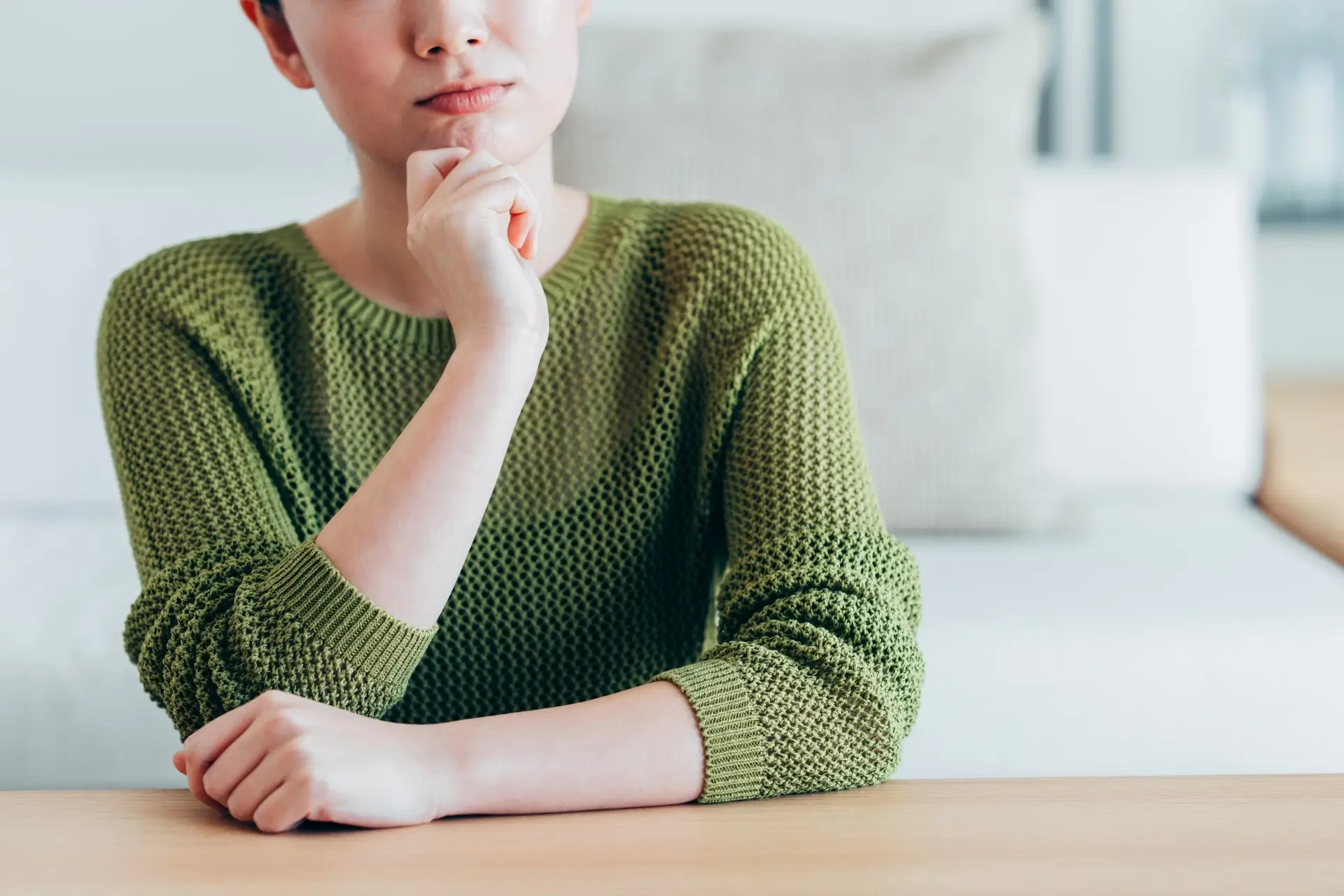 【Q&A】消防士との出会いに関するよくある疑問