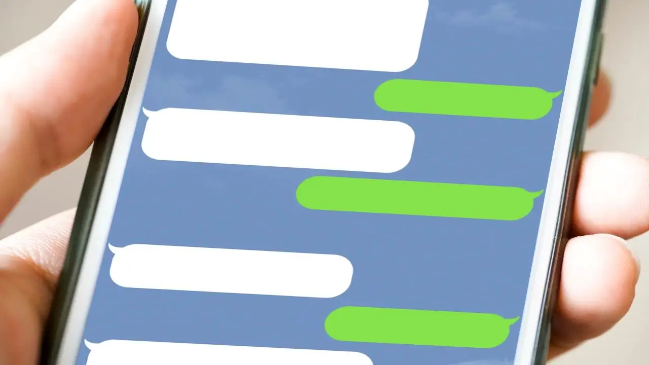 心理学を活用したLINEの送り方!好きな人を振り向かせるやり取り