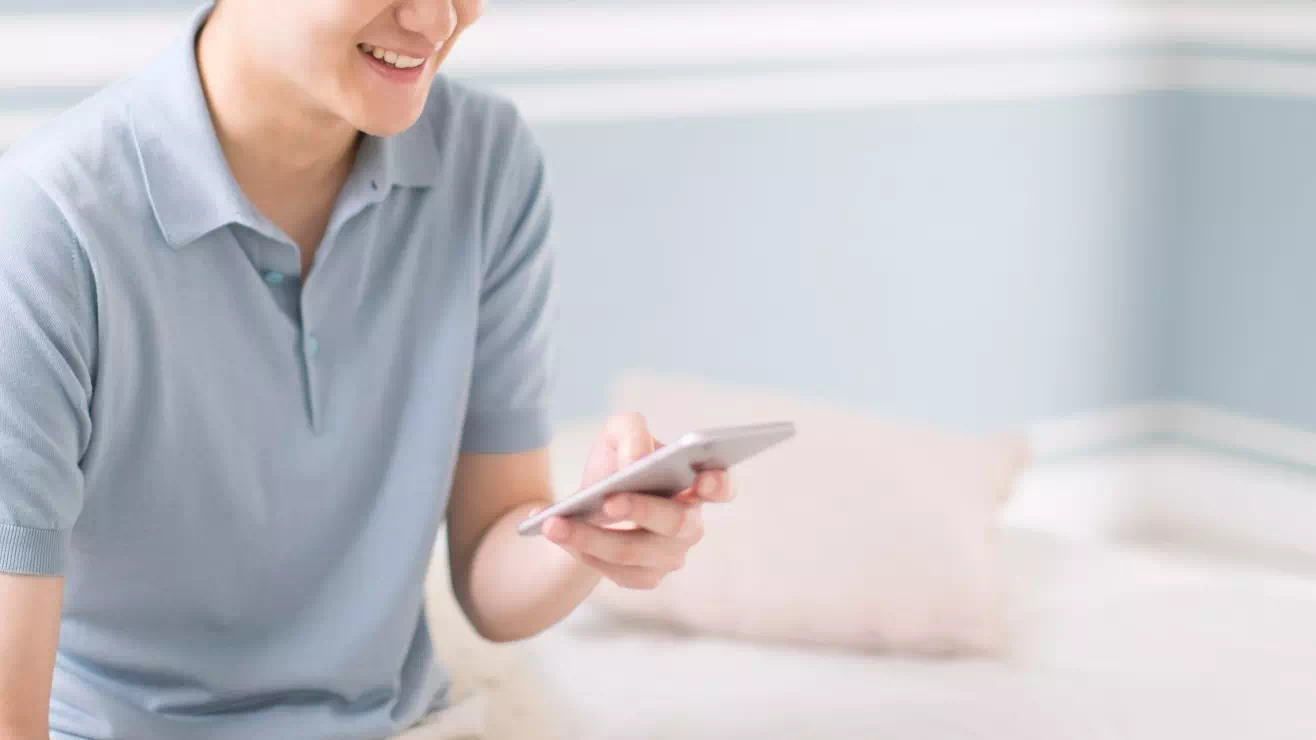 【男性から】デートの誘い方とLINE例文！自然さとタイミングがポイント