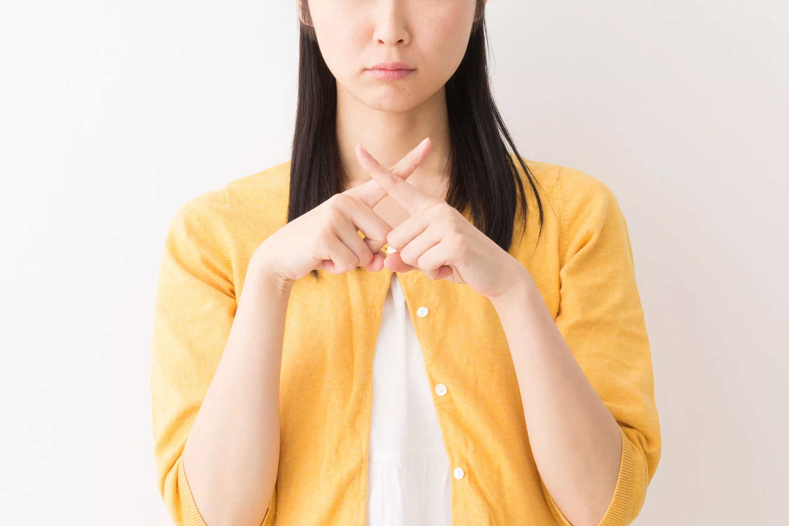 NG！相手に引かれてしまうデートの誘い方とLINE