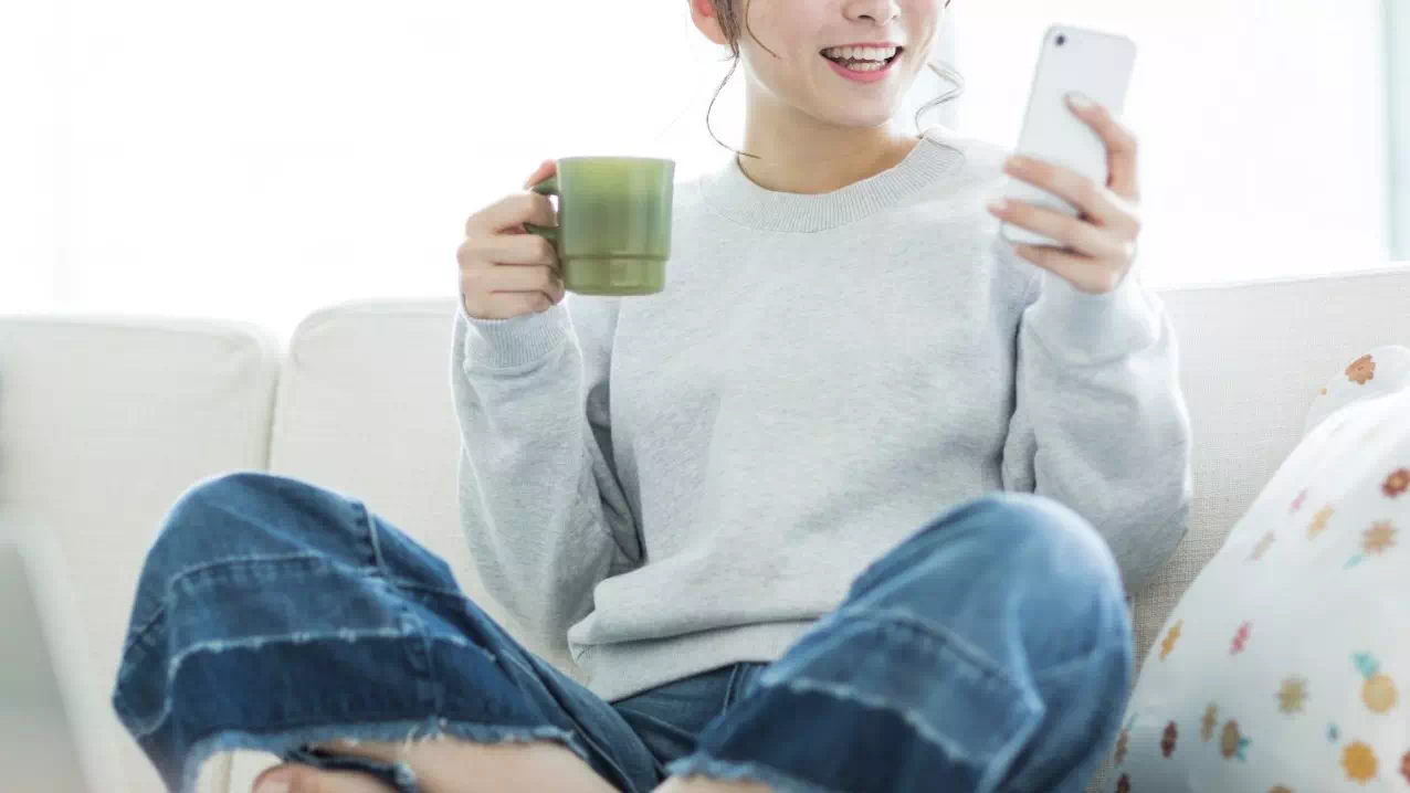2回目や3回目のデートにつなげたい！関係を深めるLINE