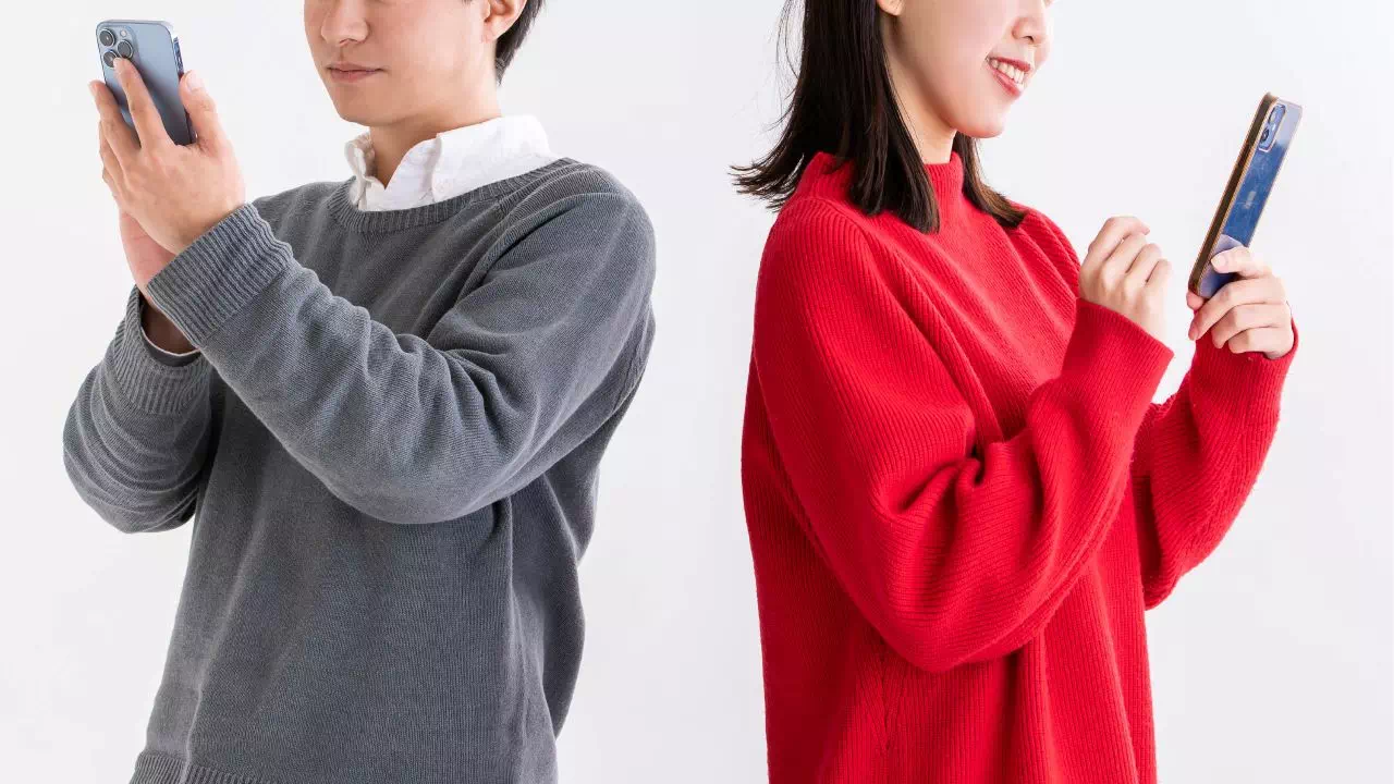 デートの誘い方をLINEの例文付きでご紹介！いきなりでも成功するコツを男女別に解説