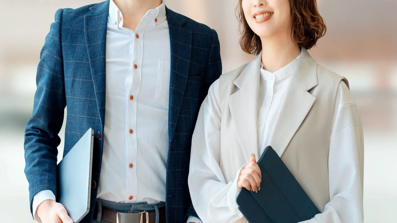 婚活を意識した社会人向け！大人な雰囲気の2回目におすすめのデート場所とプラン