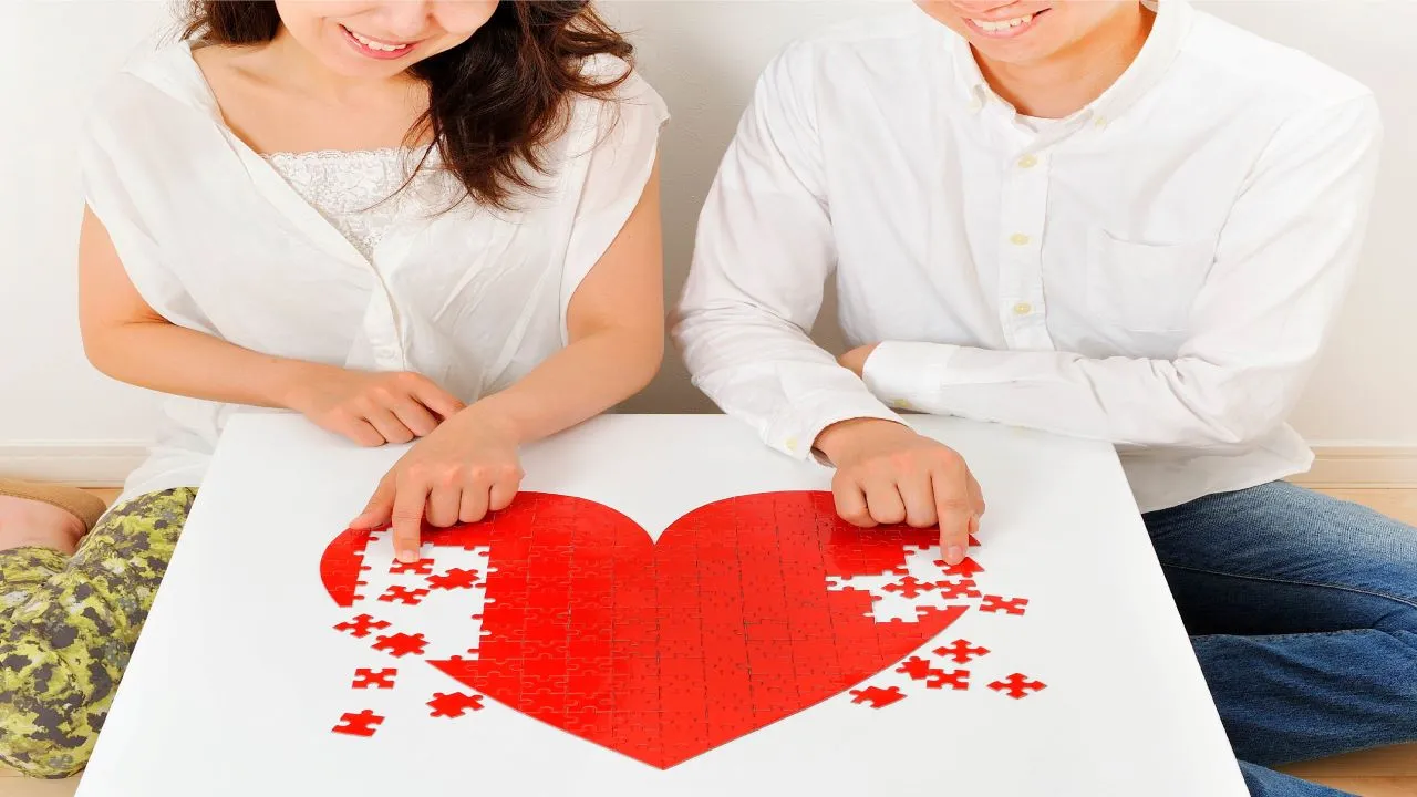 2回目のデート！付き合う前の男性心理・女性心理を解説