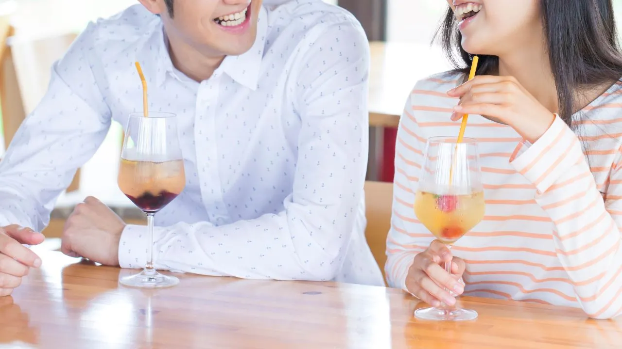 2回目のデートにおすすめの場所は？婚活にも使える決め方と成功のコツを解説