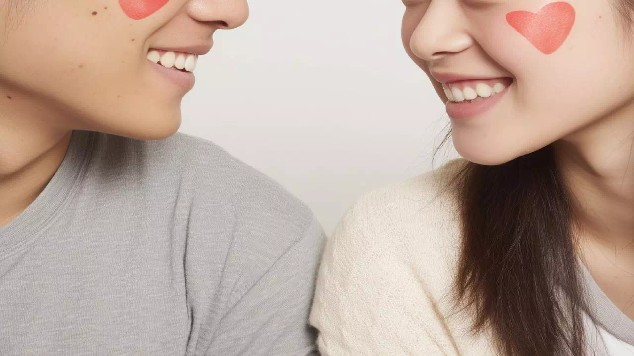 【エリア別】恋愛成就のご利益で有名な最強クラスの神社