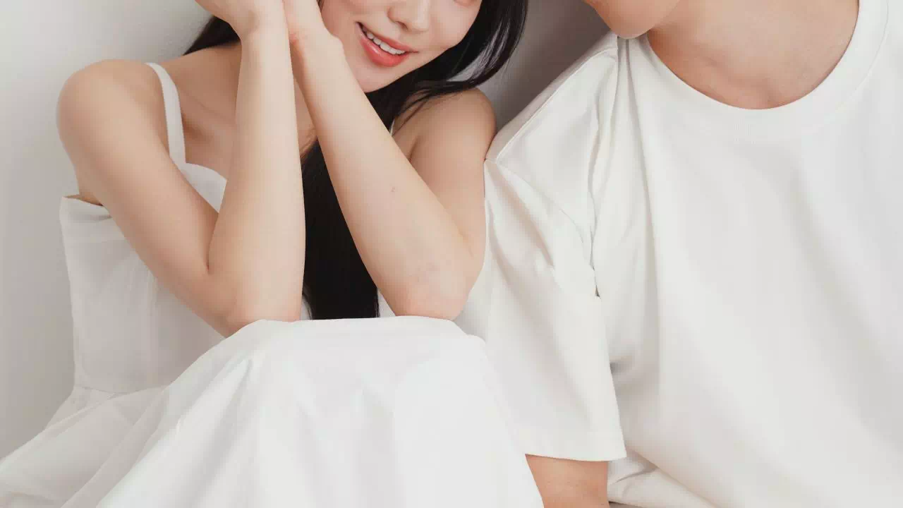 運命の恋愛相手の見分け方！運命の人に当てはまる特徴10選