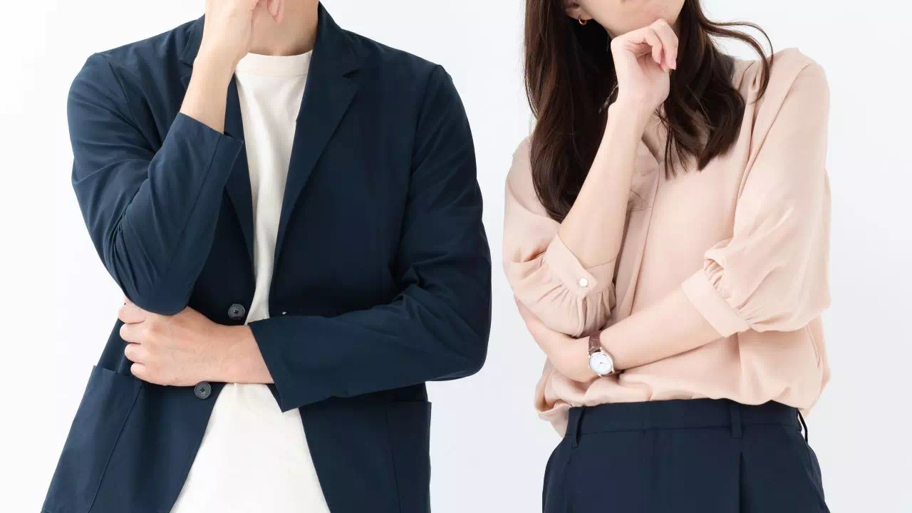 運命の人・運命の恋愛相手ではない？勘違いしやすい3つの特徴