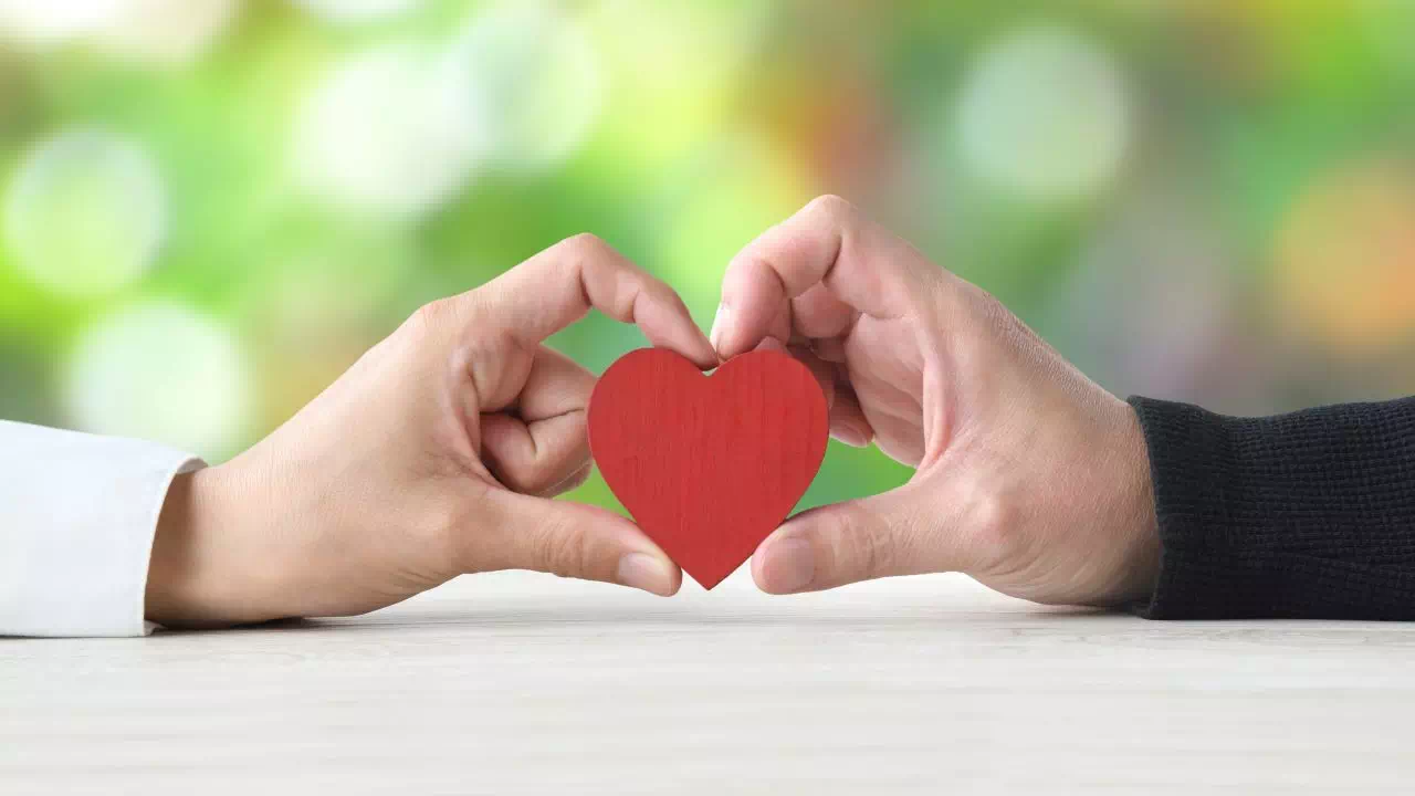 運命は変えられる！恋愛がうまくいかないときに知りたい運命の作り方