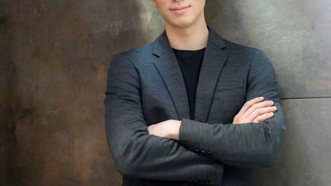 彼氏へ選ぶ！おすすめ誕生日プレゼント｜実用的なものやグルメなど