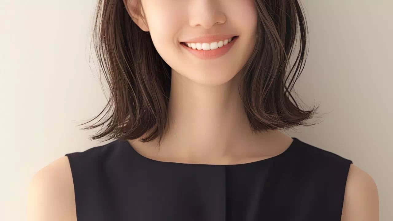 彼女へ選びたい！センスがある誕生日プレゼントの選び方｜アクセサリーやフラワーギフトなど