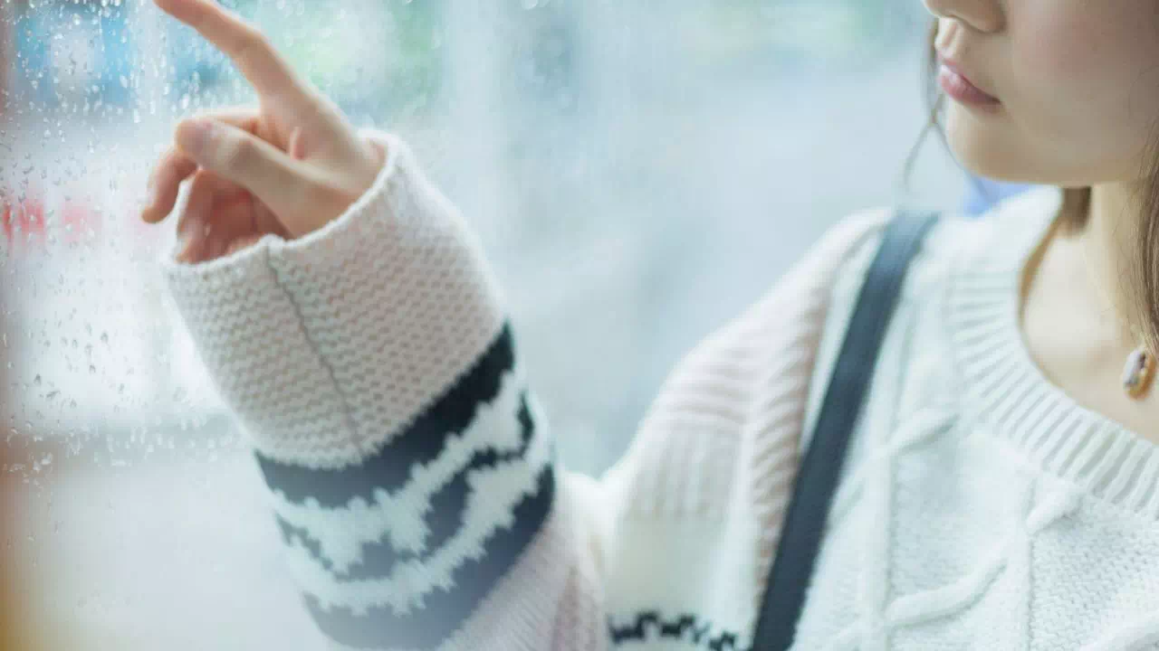 失恋から立ち直れないと感じる理由