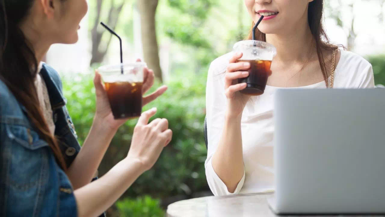 失恋したときの立ち直り方の基本