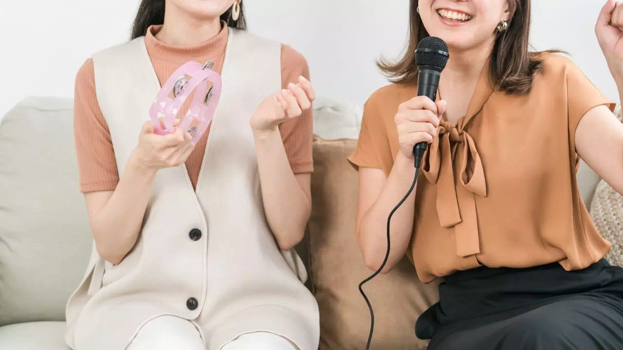 片思い・付き合ってないけど失恋したときの立ち直り方