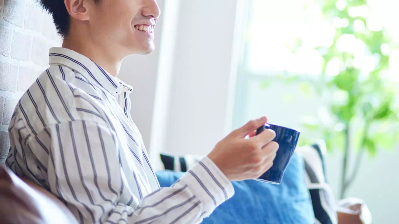 30代や40代での失恋｜大人の恋愛の乗り越え方