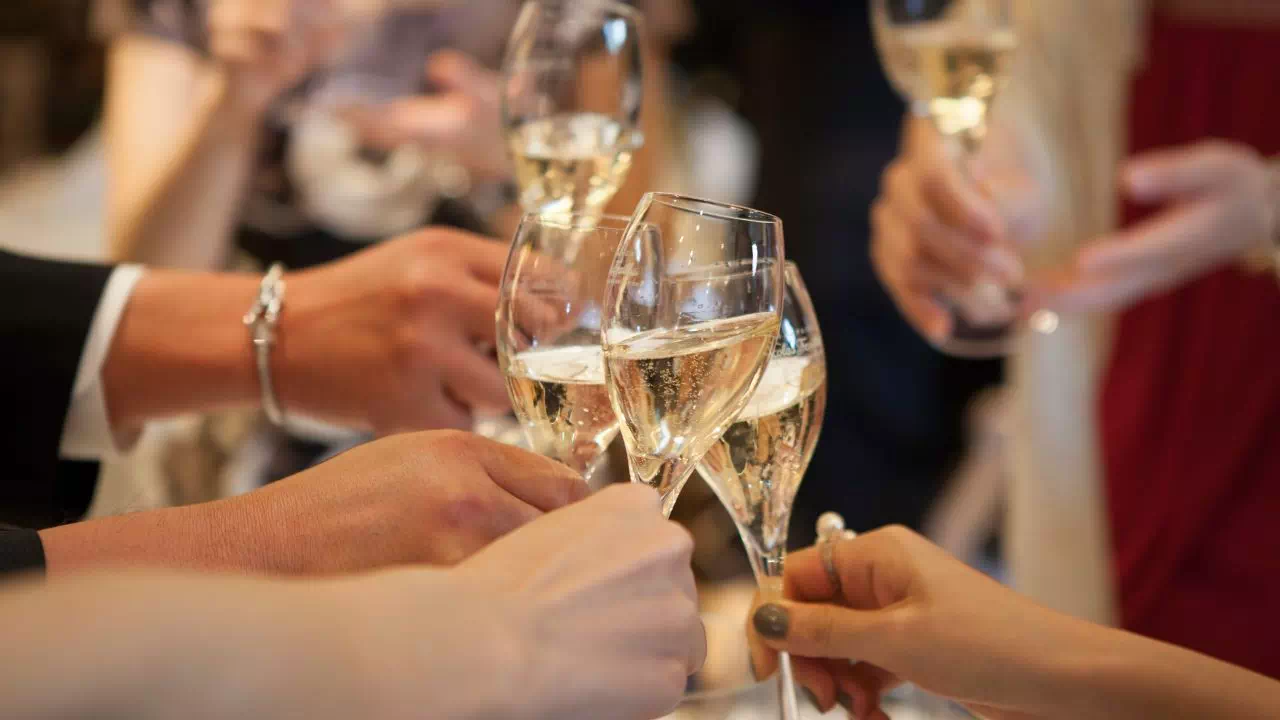 クリぼっちを回避する方法は？