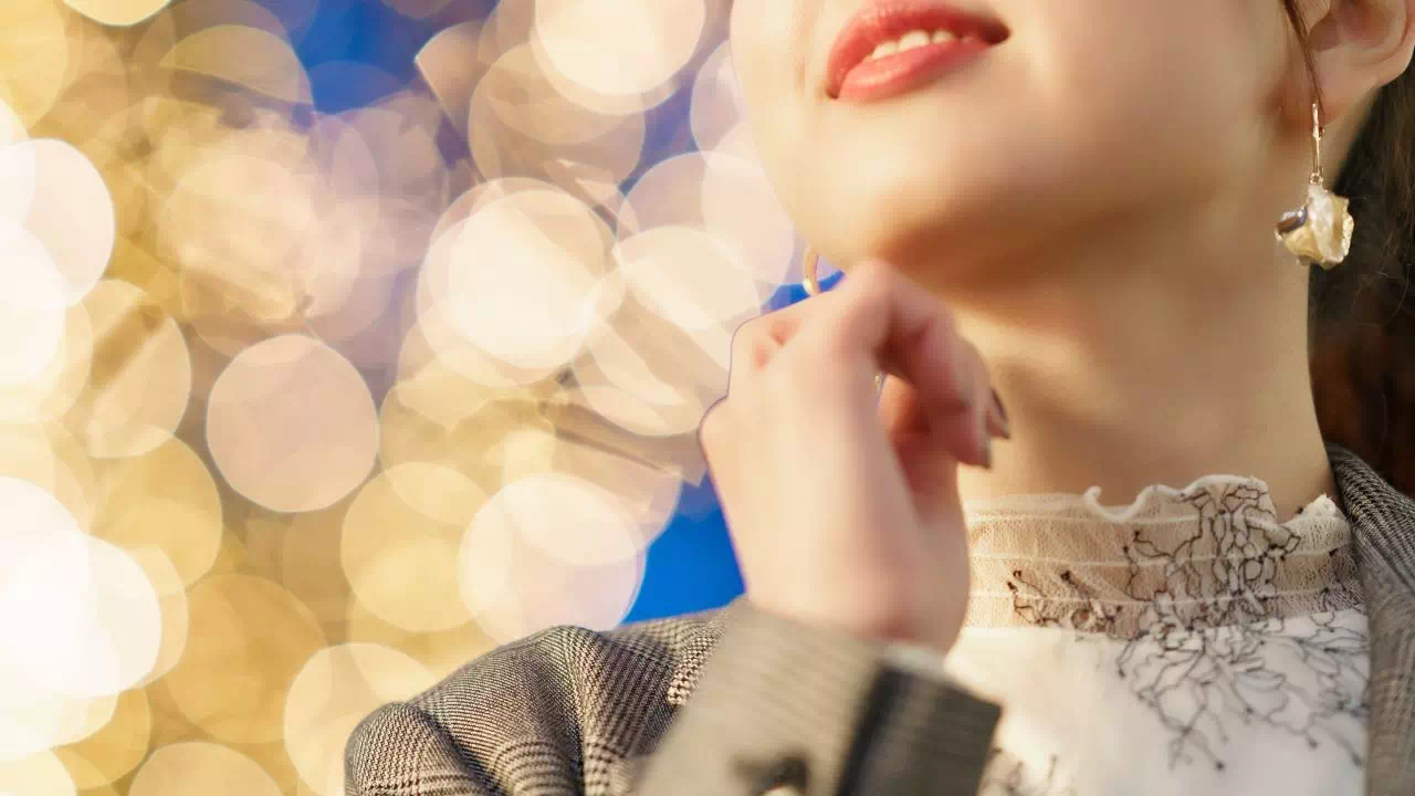 クリぼっちでも大丈夫！1人で楽しむぜいたくなクリスマスの過ごし方