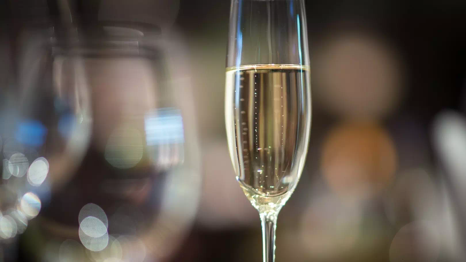 【Q&A】クリぼっちを回避したい人のよくある疑問