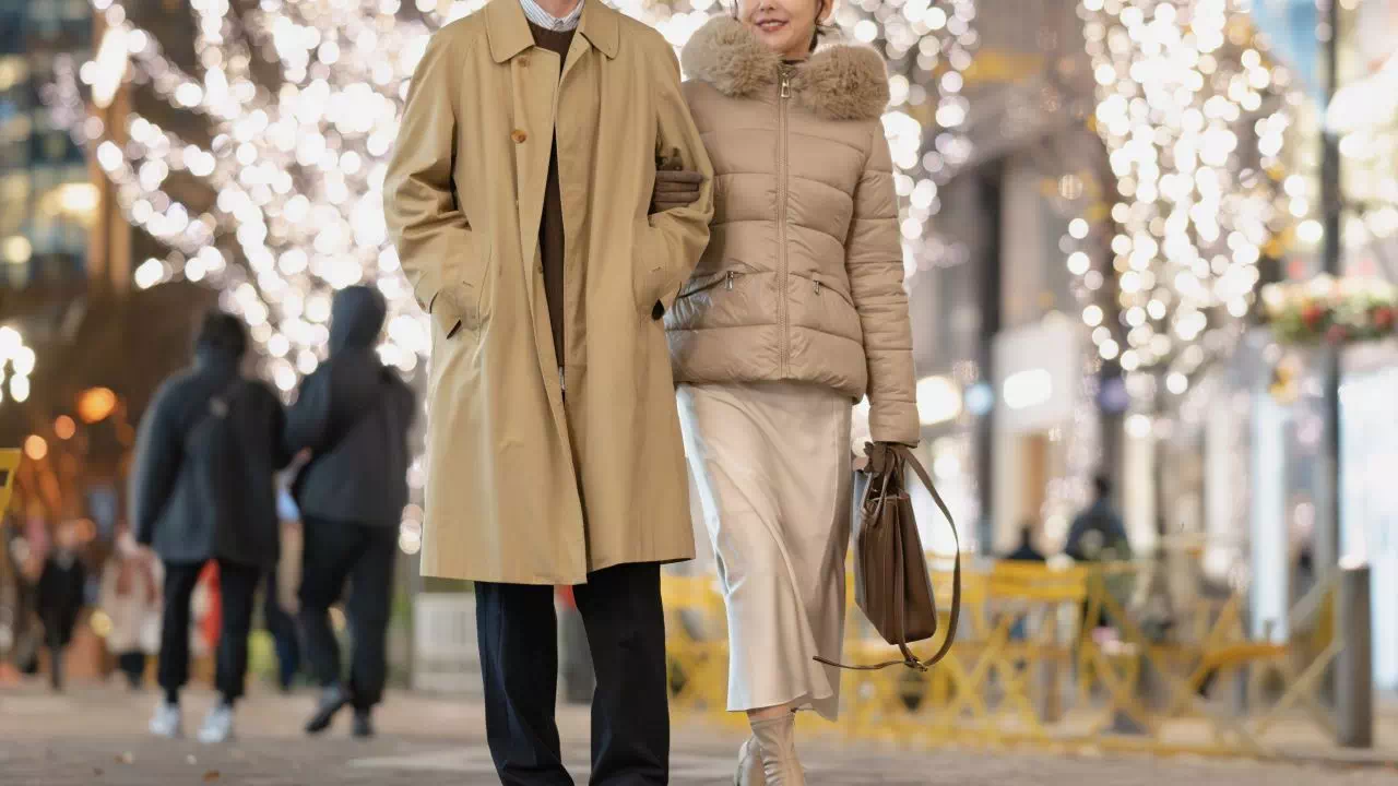 クリぼっちは回避できる！恋人を作る方法から寂しくない過ごし方まで徹底解説