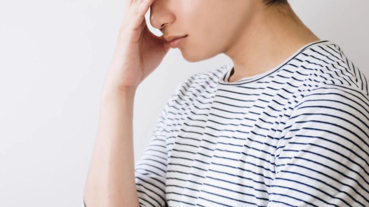 彼氏持ちを好きになったけど諦めるべき？チャンスはある？