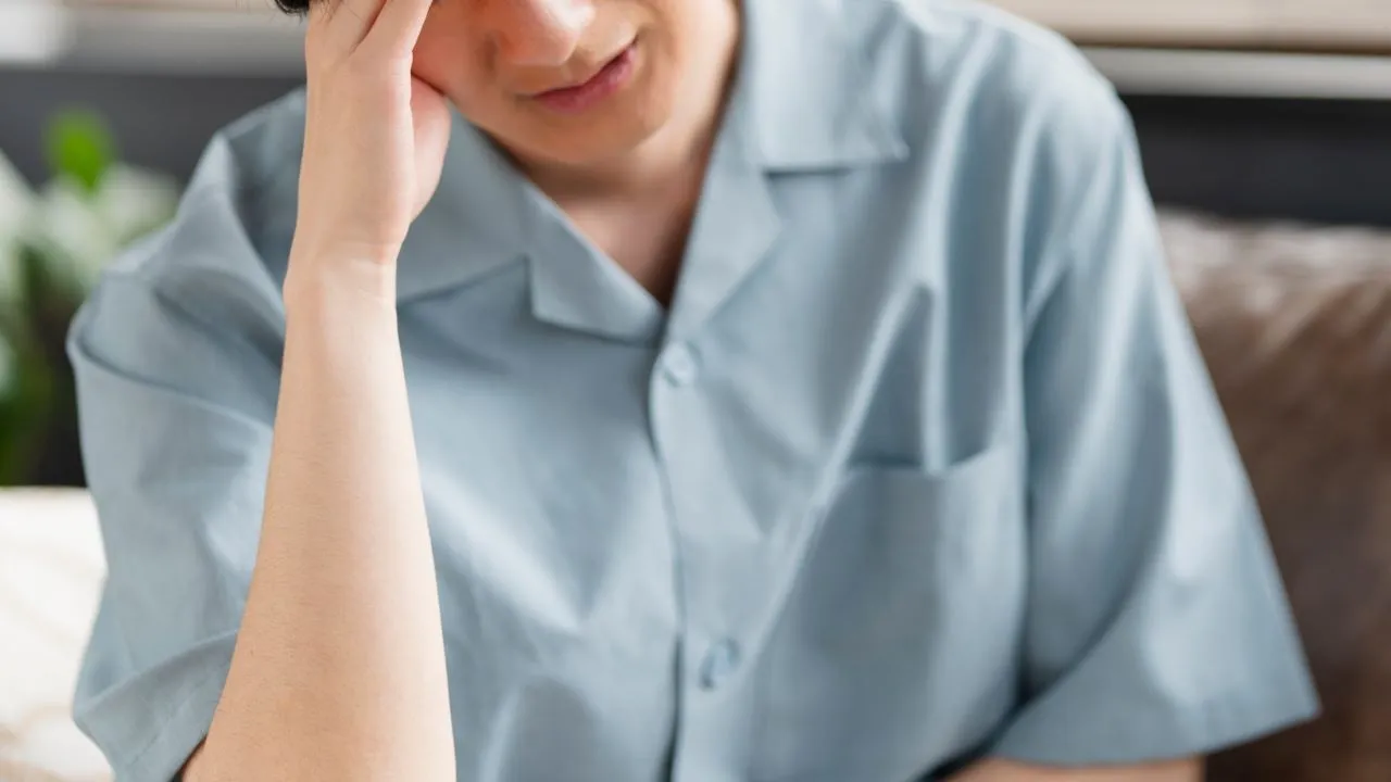 彼氏持ちの人を好きになったけど辛い……！気持ちを整理して諦める選択肢も