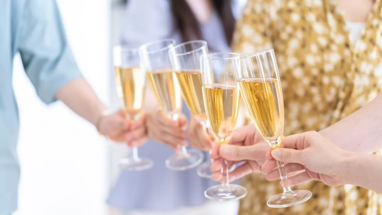 本当の幸せを見つけるために！新しい恋との出会い方