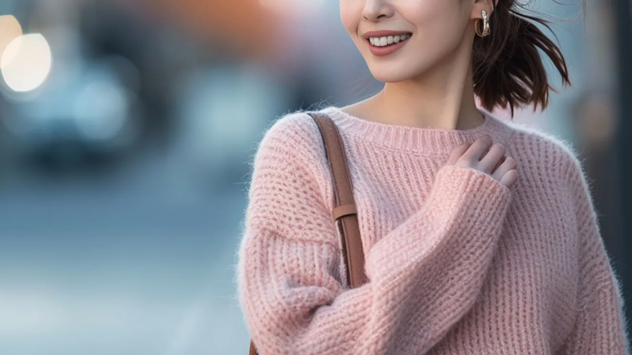 【Q&A】彼氏持ちの人を好きになったときの疑問