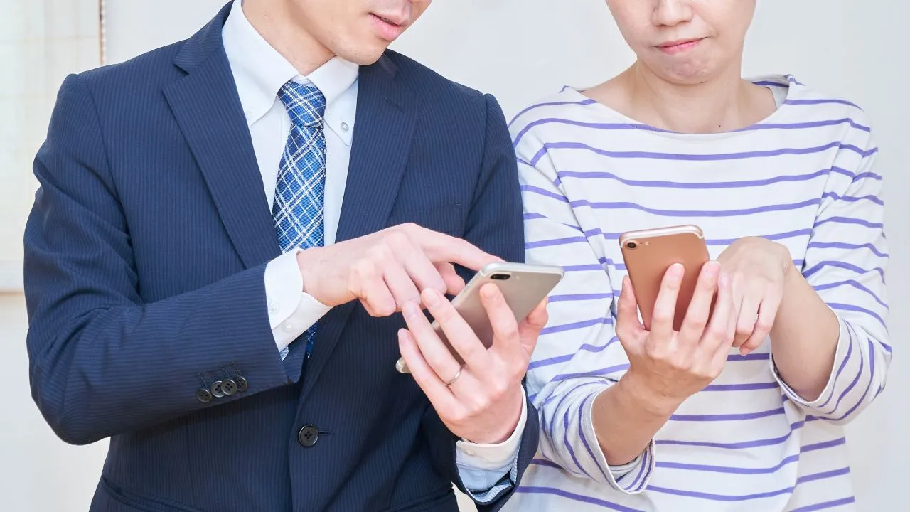 同棲前に確認しておきたいことは？費用や生活のシミュレーションが大切