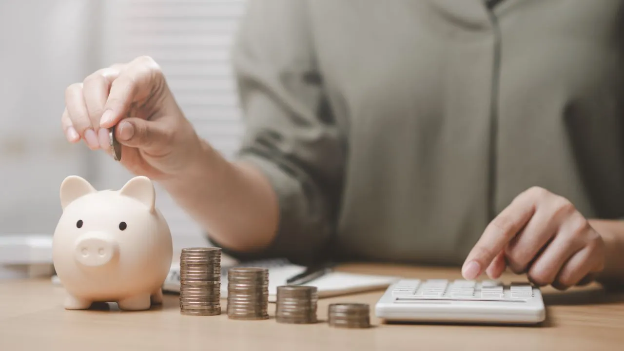 初期費用の相場と月々の同棲費用の相場