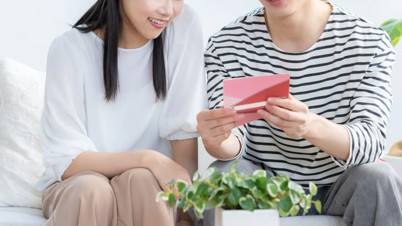 いくらかかる？同棲生活の初期費用シミュレーション