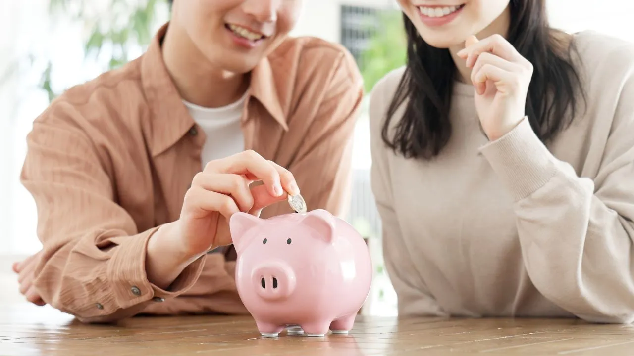 初期費用と生活費を抑えるための節約術