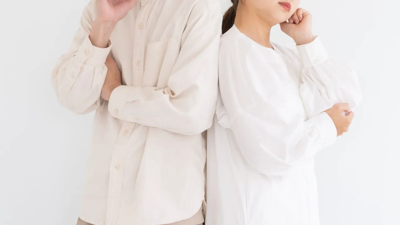 【Q&A】同棲費用に関するよくある疑問