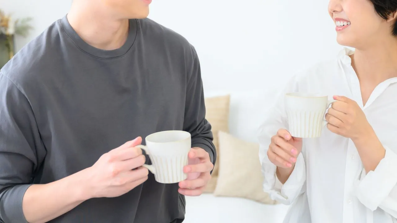 同棲費用の平均や節約術を徹底解説！初期費用のシミュレーションも公開