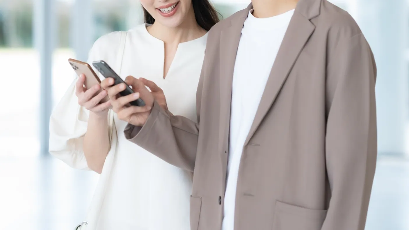恋愛観や結婚観を探る究極の二択23選！相手の本音が見えるかも？