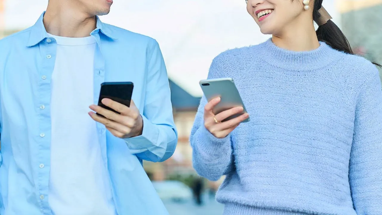 【Q&A】二択質問で会話をもっと盛り上げるためのよくある疑問