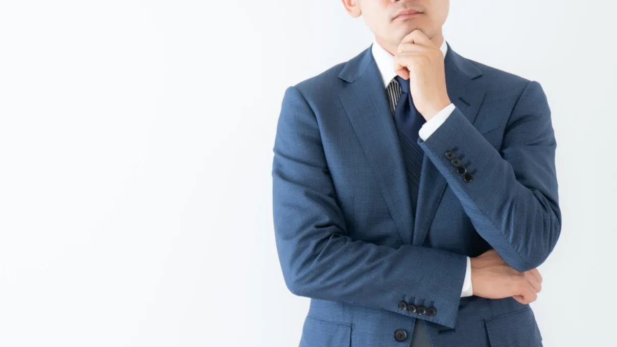 【Q&A】女性のチラチラ見る行動に関するよくある疑問