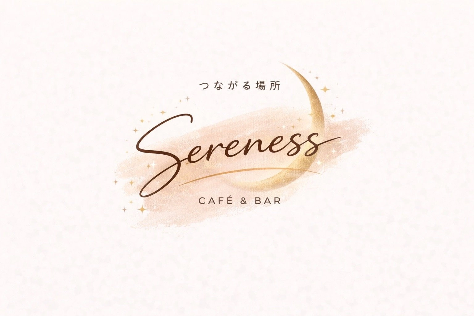 セレネス恋活　〜GW編・O36〜