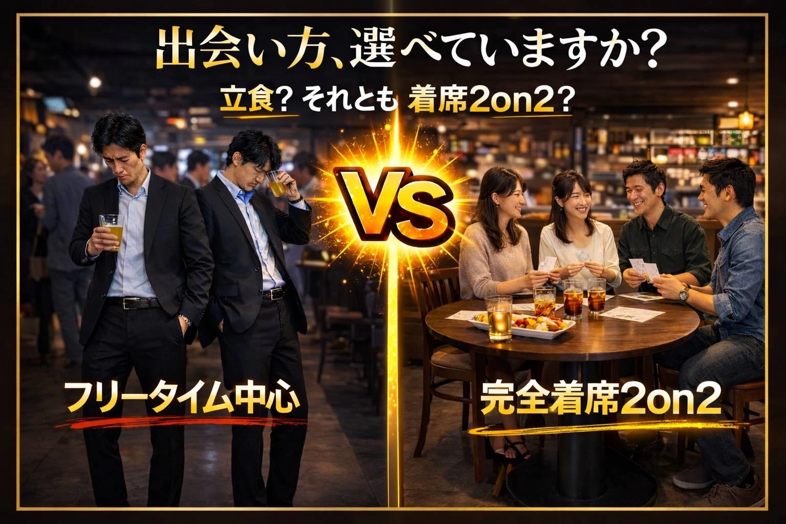 イベント画像