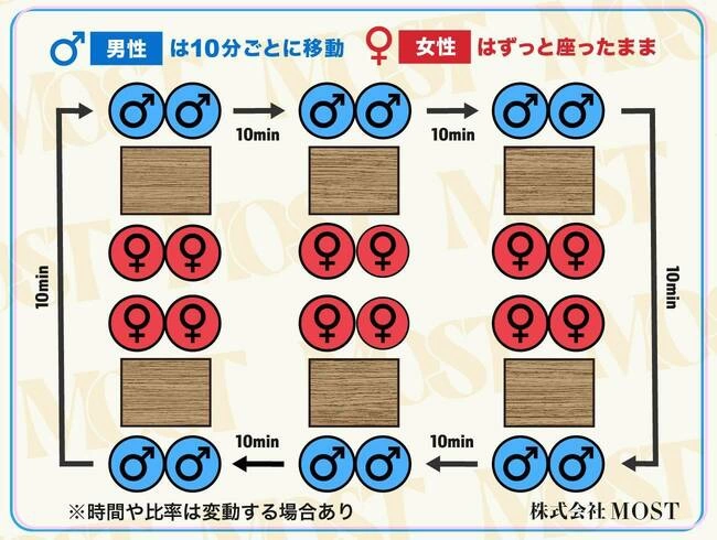 イベント画像